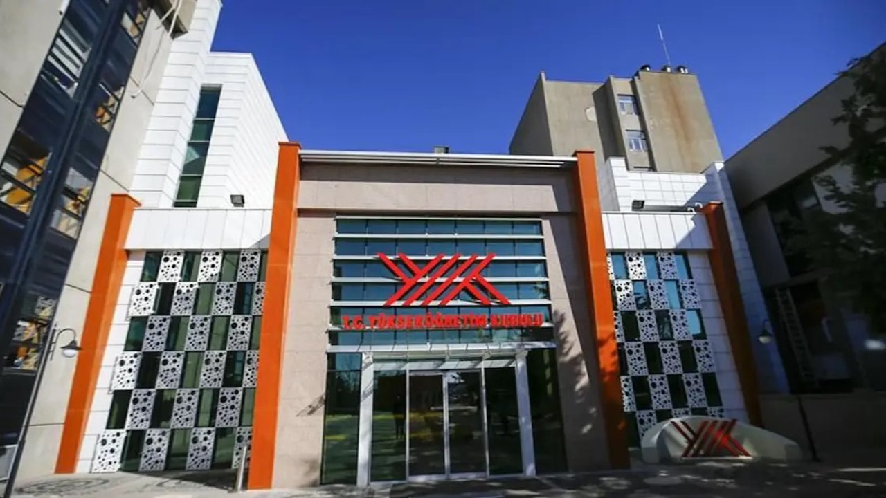 YÖK duyurdu! 462 lisans programından 197’sinde kontenjan düştü