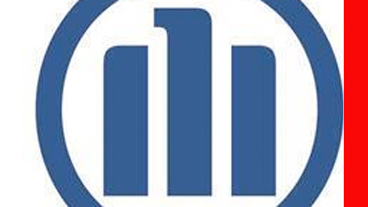 Allianz Türkiye'den İMM teminat limitlerinde artış