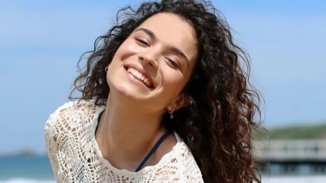 Aslı Bekiroğlu yeniden masaya yattı! 5. ameliyatı nasıl geçti?