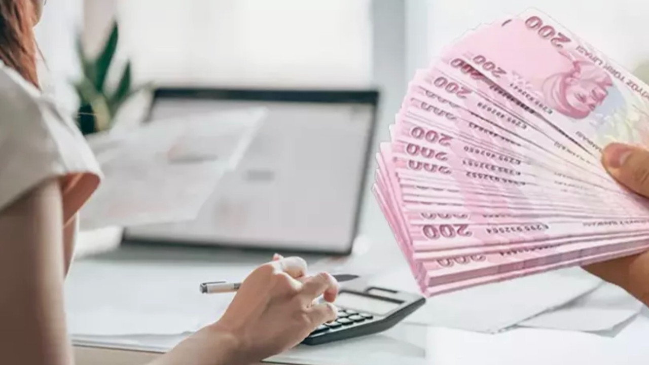 Faizsiz nakit arayanlar müjde! Bankalar dijital kanallardan 150 bin TL'ye kadar kredi veriyor...