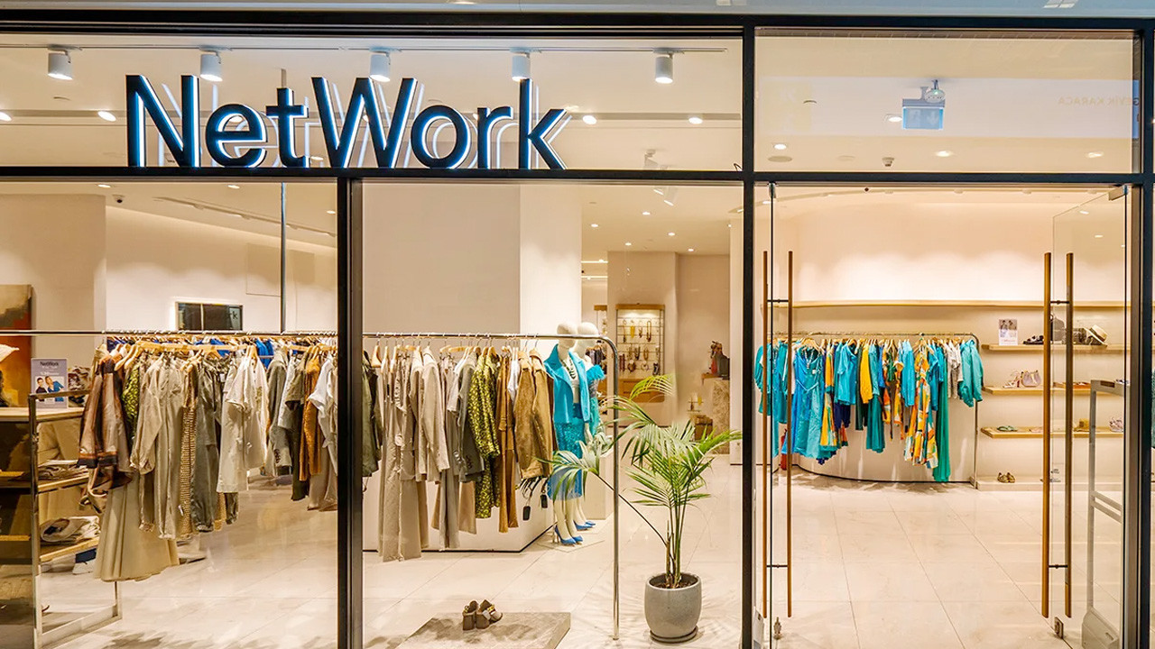 NetWork'ten şubat ayına özel indirim