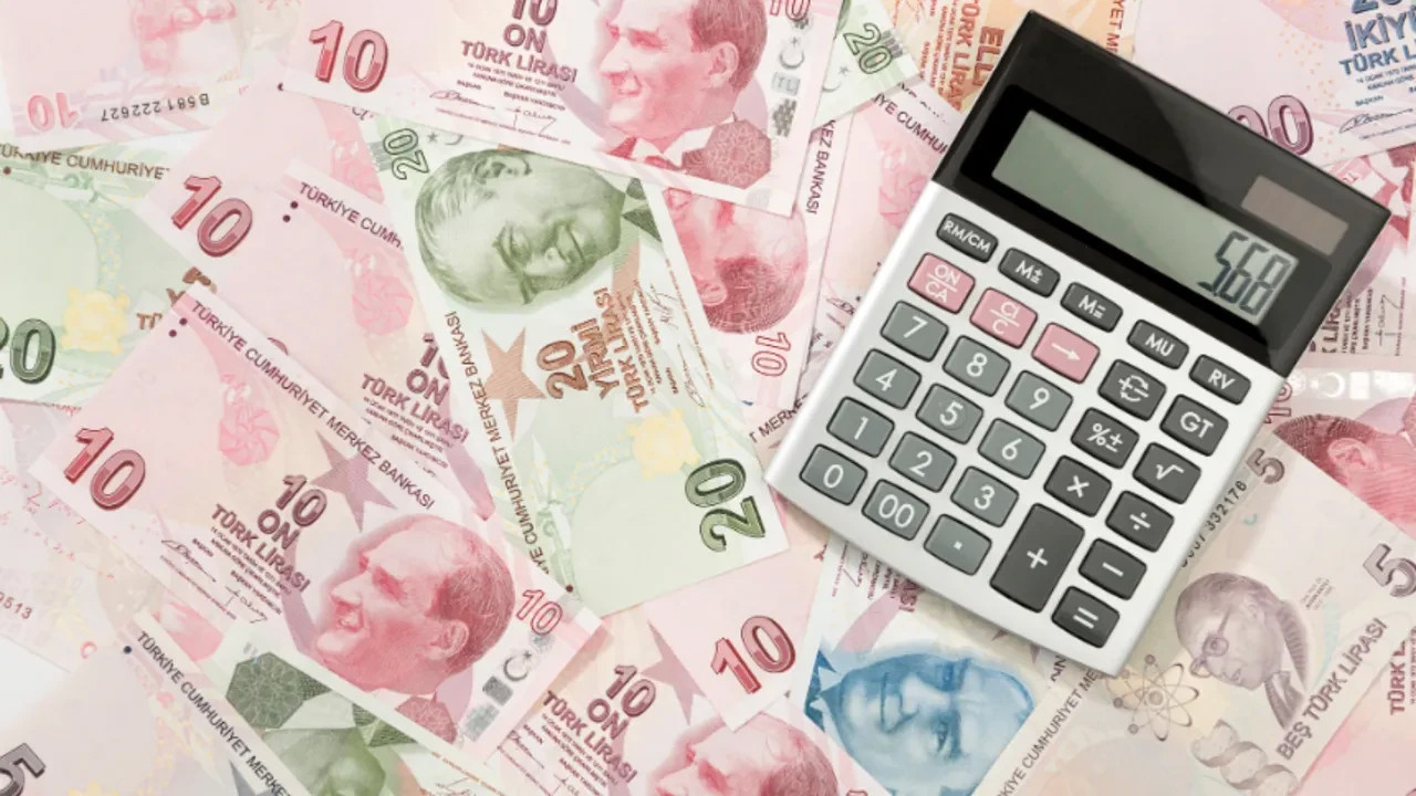 İşte masadaki son rakam! Kim ne kadar bayram ikramiyesi alacak?