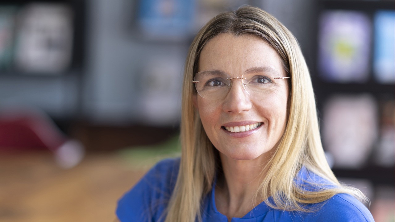 Allianz Trade "2026 Ülke Risk Atlası"nı yayımladı Türkiye ekonomisi...