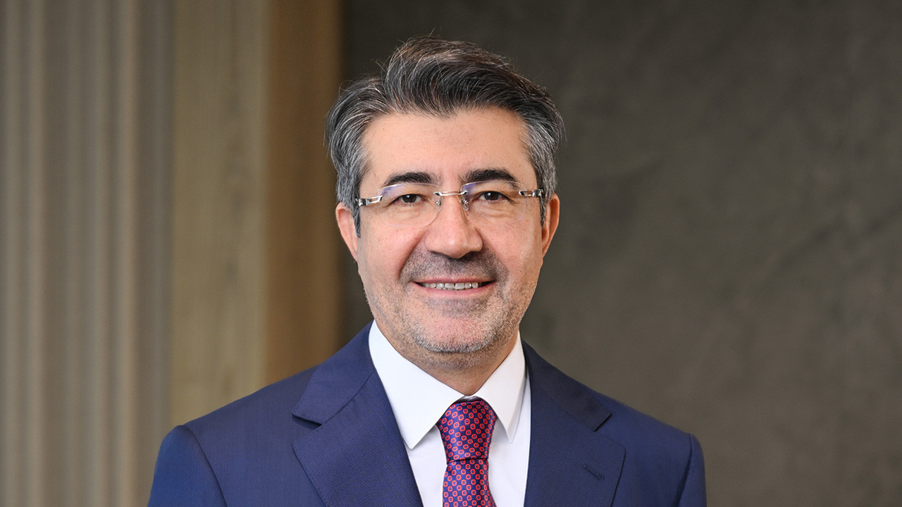 Ziraat Bankası 2025 yılını 161 milyar lira net karla tamamladı