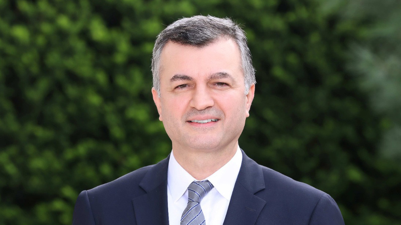 Besler’den Yenilenebilir Enerji Yatırımı