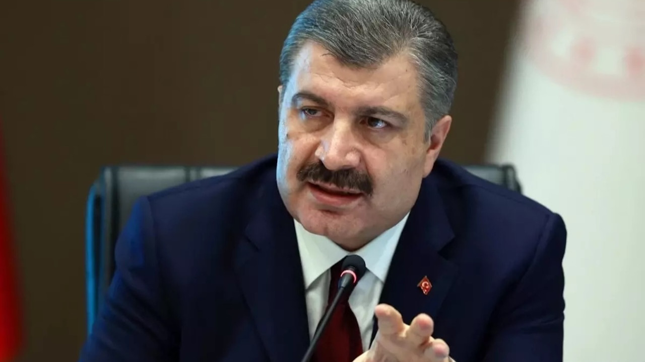 Juventus galibiyeti sonrası Fahrettin Koca'nın paylaşımına beğeni yağdı! Meloni'nin tepkisi ne olacak?