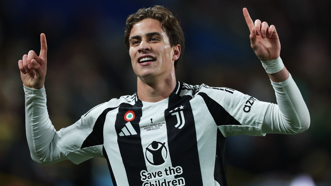 Kenan Yıldız’a sert eleştiriler! Sosyal medyada topa tutuldu