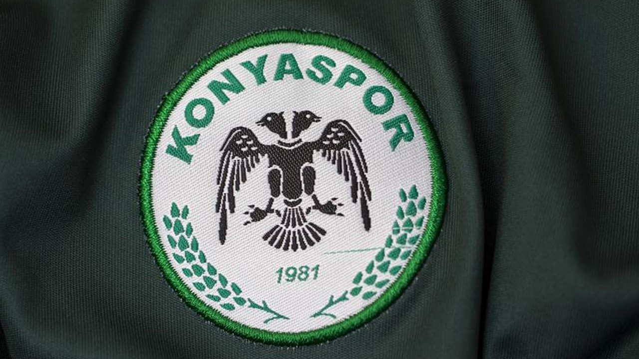 Konyaspor'dan Galatasaray maçı öncesi flaş karar!