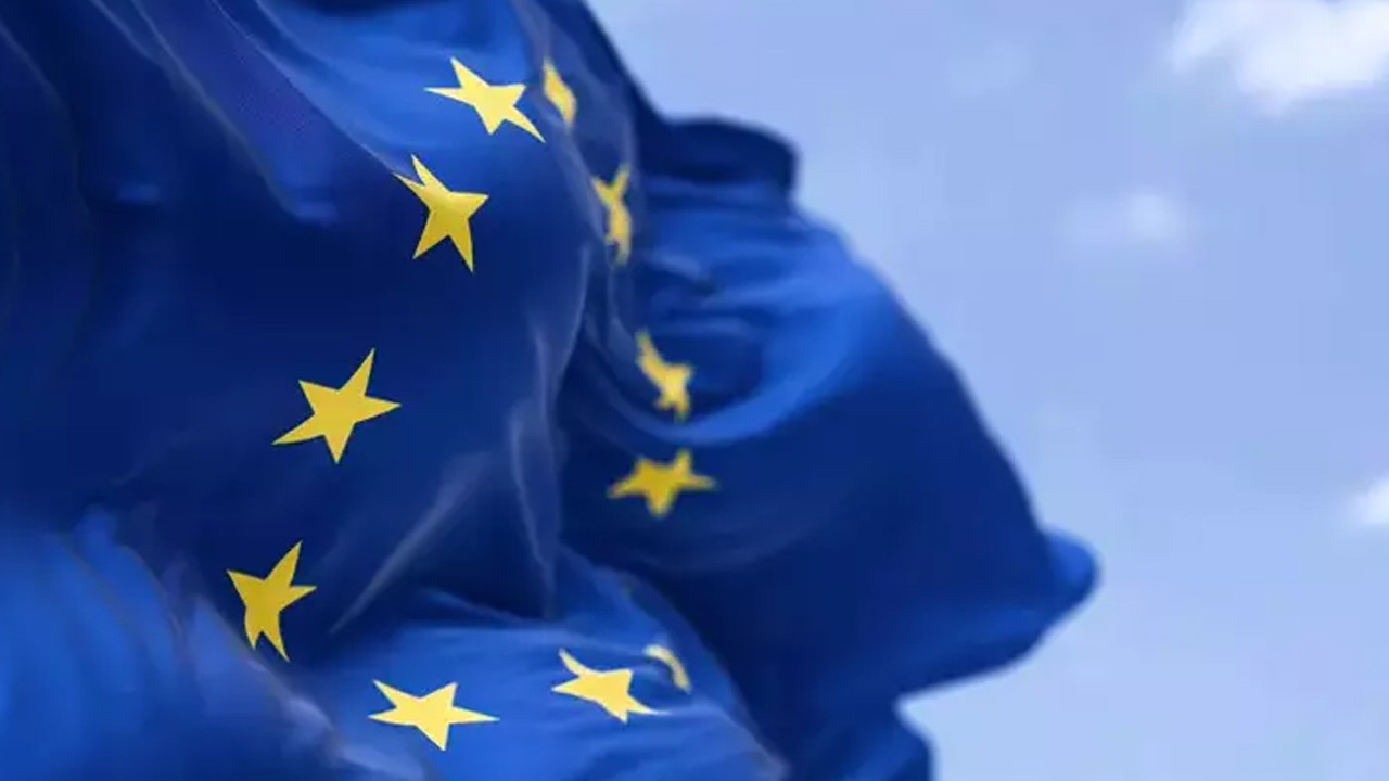 AB'de "Made in Europe" tartışması: İtirazlar artıyor