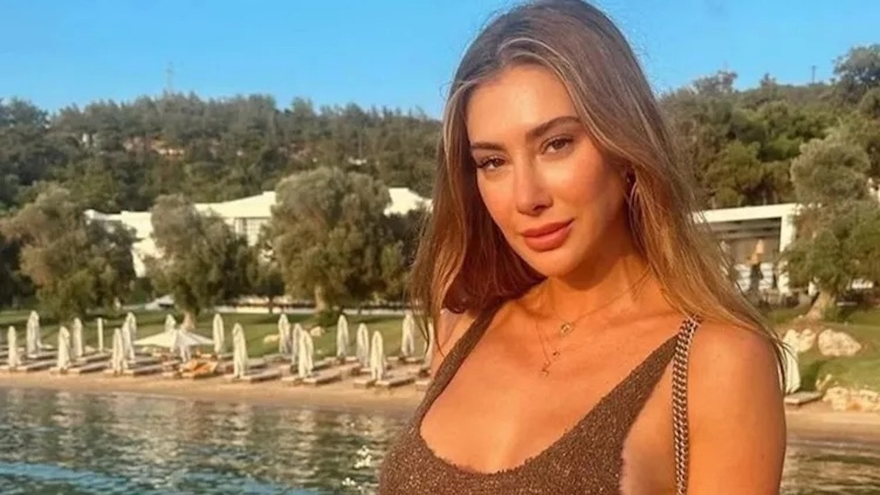 Dini içerikli paylaşımlar yapıyordu! Şeyma Subaşı ve sevgilisi yine ayrıldı...