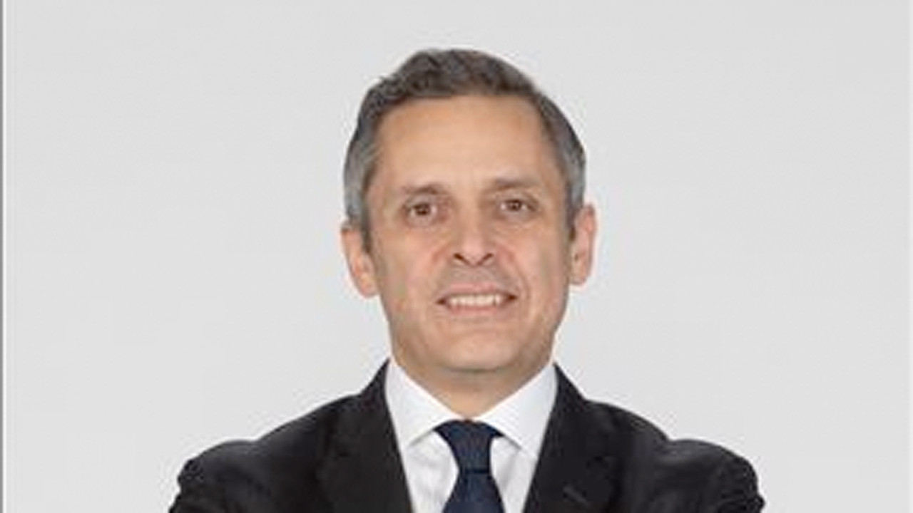 Yapı Kredi "Dış Ticaret Finansmanı" araştırmasında 12. kez sektör lideri seçildi