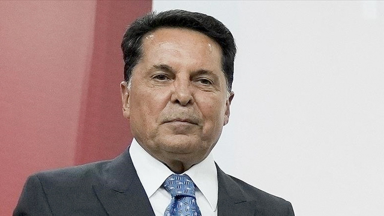 PKK'dan hapis cezası alan Ahmet Özer'in gerekçeli kararı açıklandı