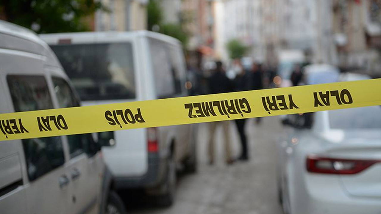 Antalya'da nöbetten çıkan anestezi teknikeri otomobilinde ölü bulundu