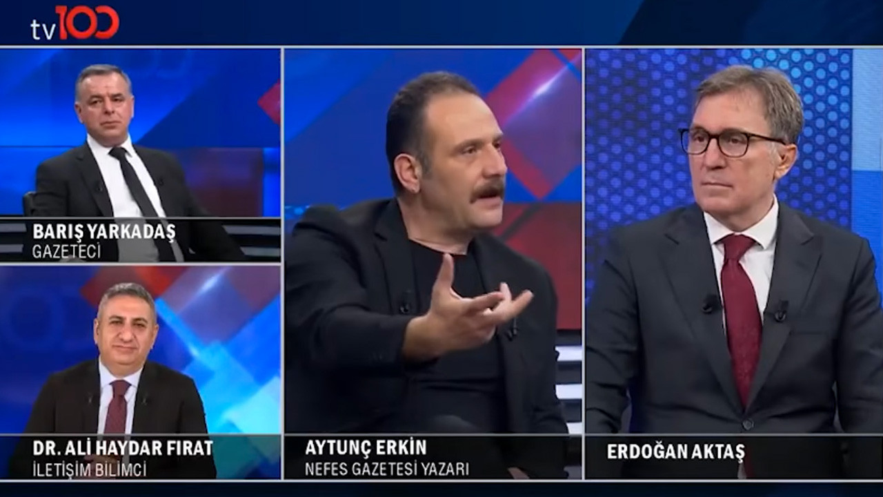 Aday gösterileceği söylenen Abdullah Gül'le ilgili bomba kulis