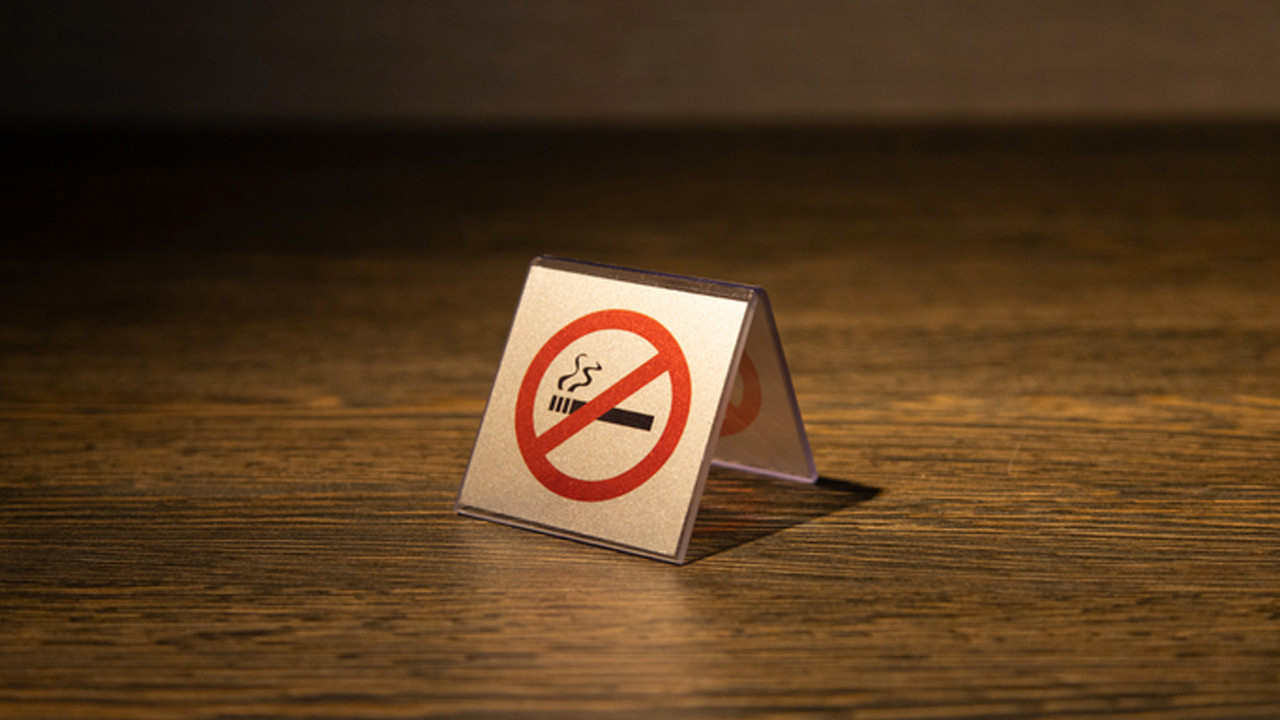 Tüm sigaralar zamlandı bakın kaç lira oldu? İşte en ucuz ve en pahalısı