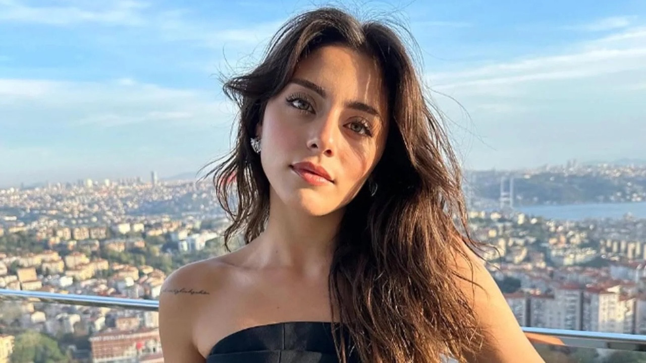 Sıla Türkoğlu reklamdan servet kazandı! Aldığı ücret dudak uçuklattı