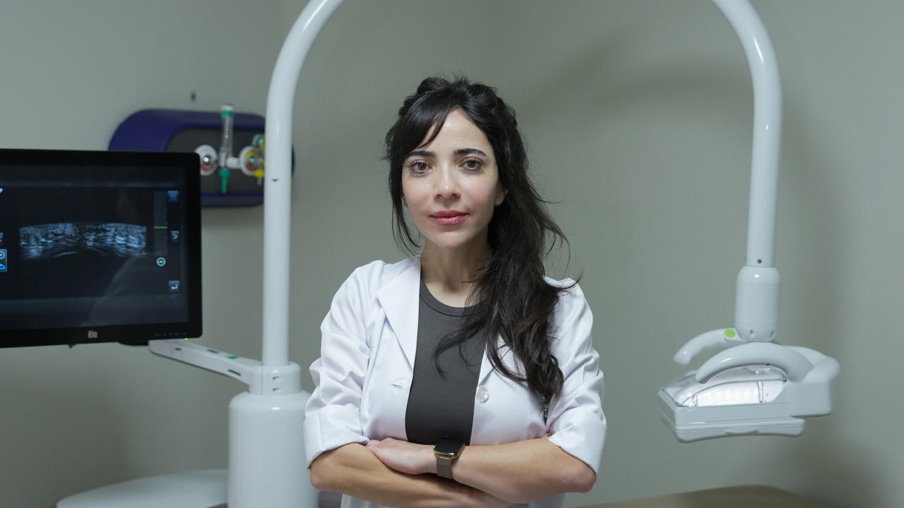 Meme kanserinde yeni dönem