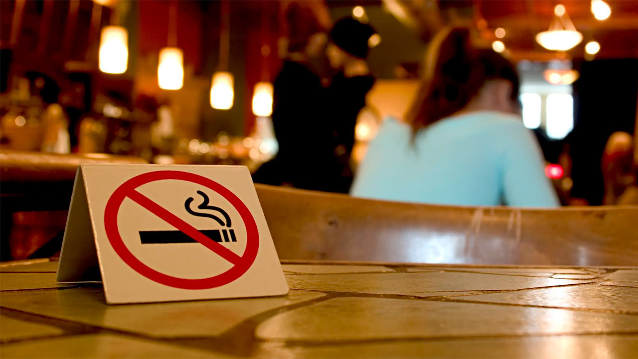 Tüm sigaralar zamlandı bakın kaç lira oldu? İşte en ucuz ve en pahalısı