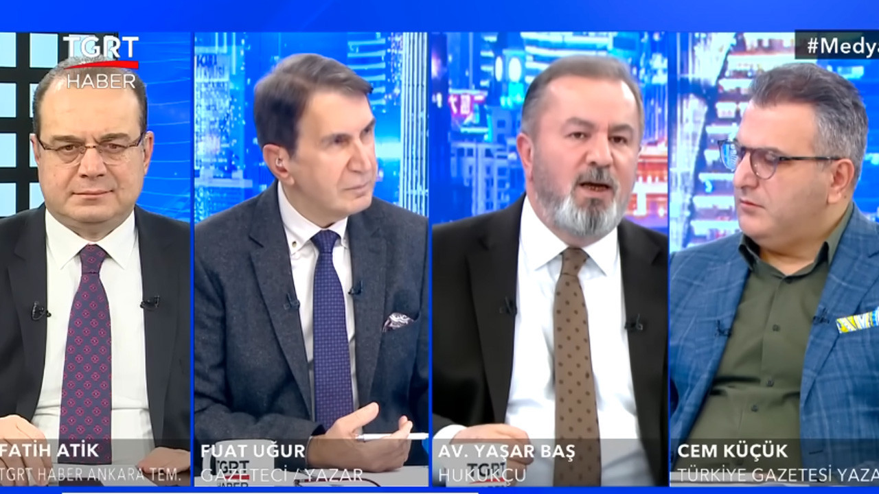 İmamoğlu'nun diploma davası dosyasında şaşırtıcı detaylar ortaya çıktı