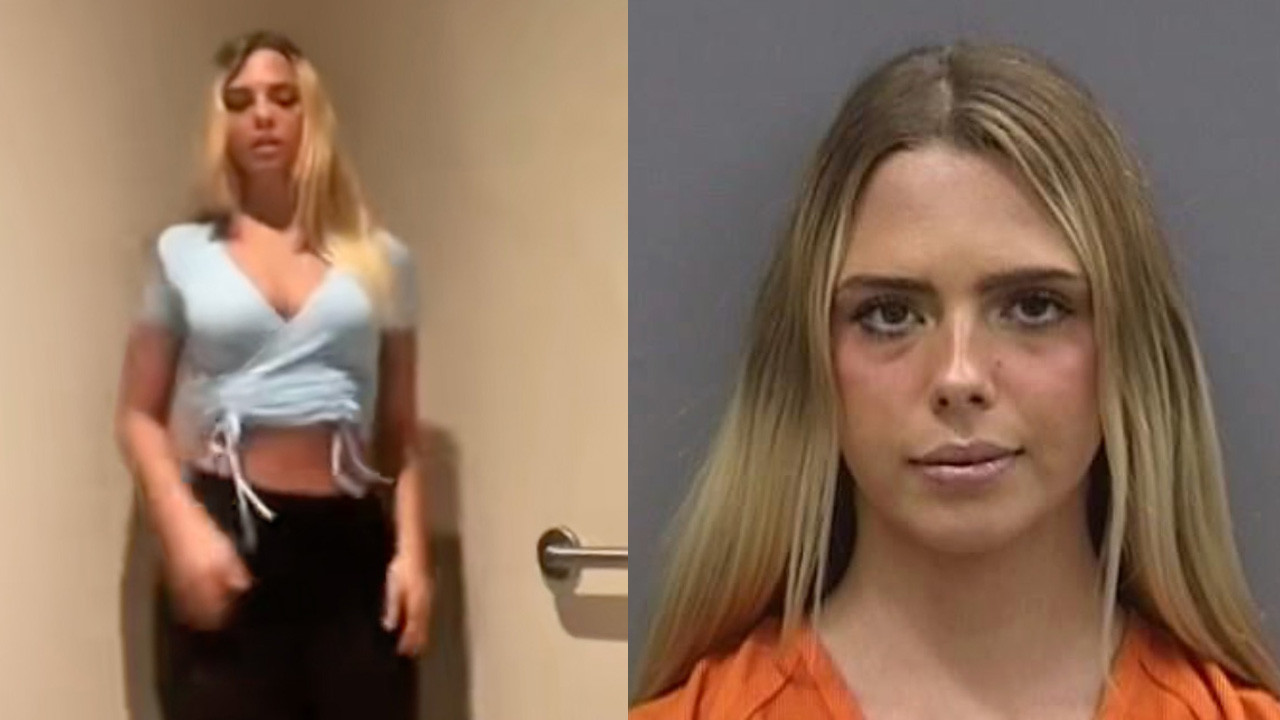 Dünyanın konuştuğu rezalet! Erkek çocukları '14 yaşındayım' diyerek kandırıp istismar etti