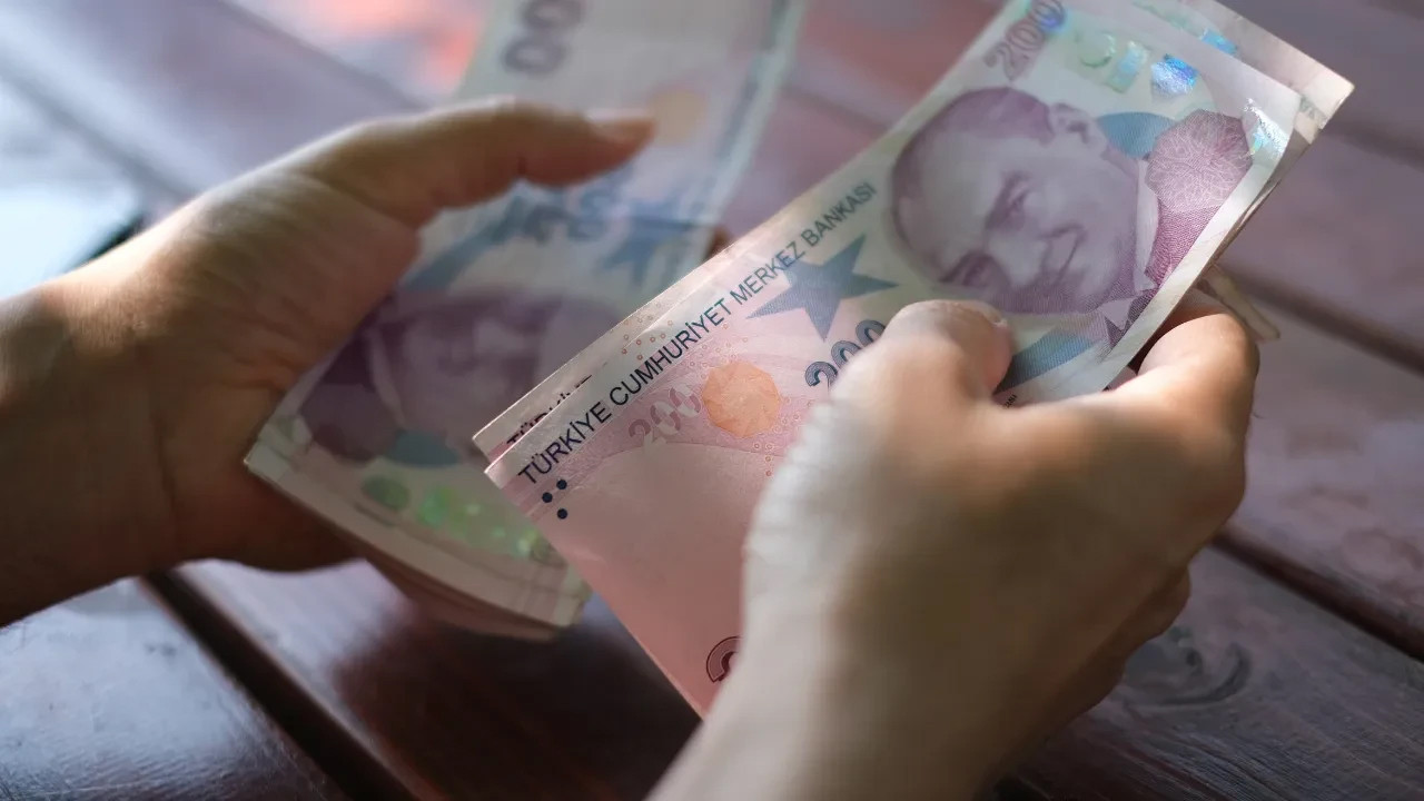 Bayram ikramiyesi için 12 bin TL rakamı sızdı! Bu kişiler ikramiye alamayacak!