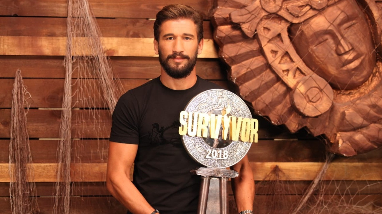 Adem Kılıççı’nın ifadesi sızdı! İşte dosyadaki çarpıcı sözler