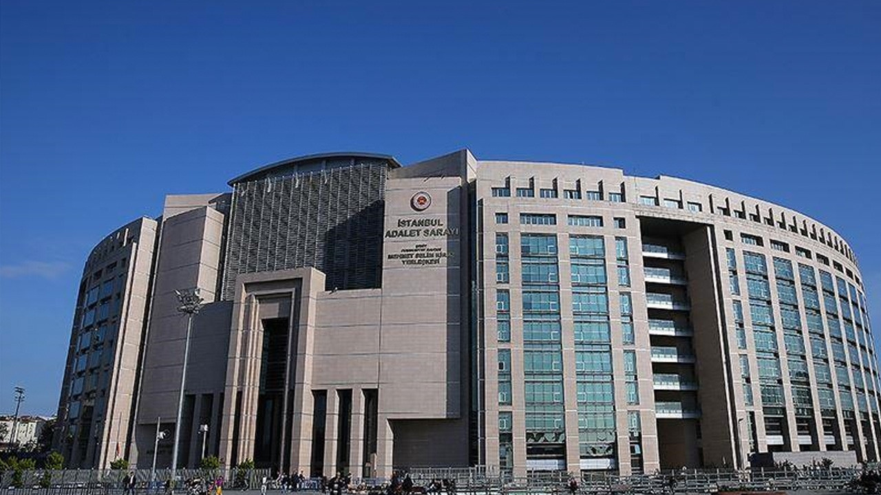 Uyuşturucu soruşturması! 2 şüphelinin testi pozitif çıktı