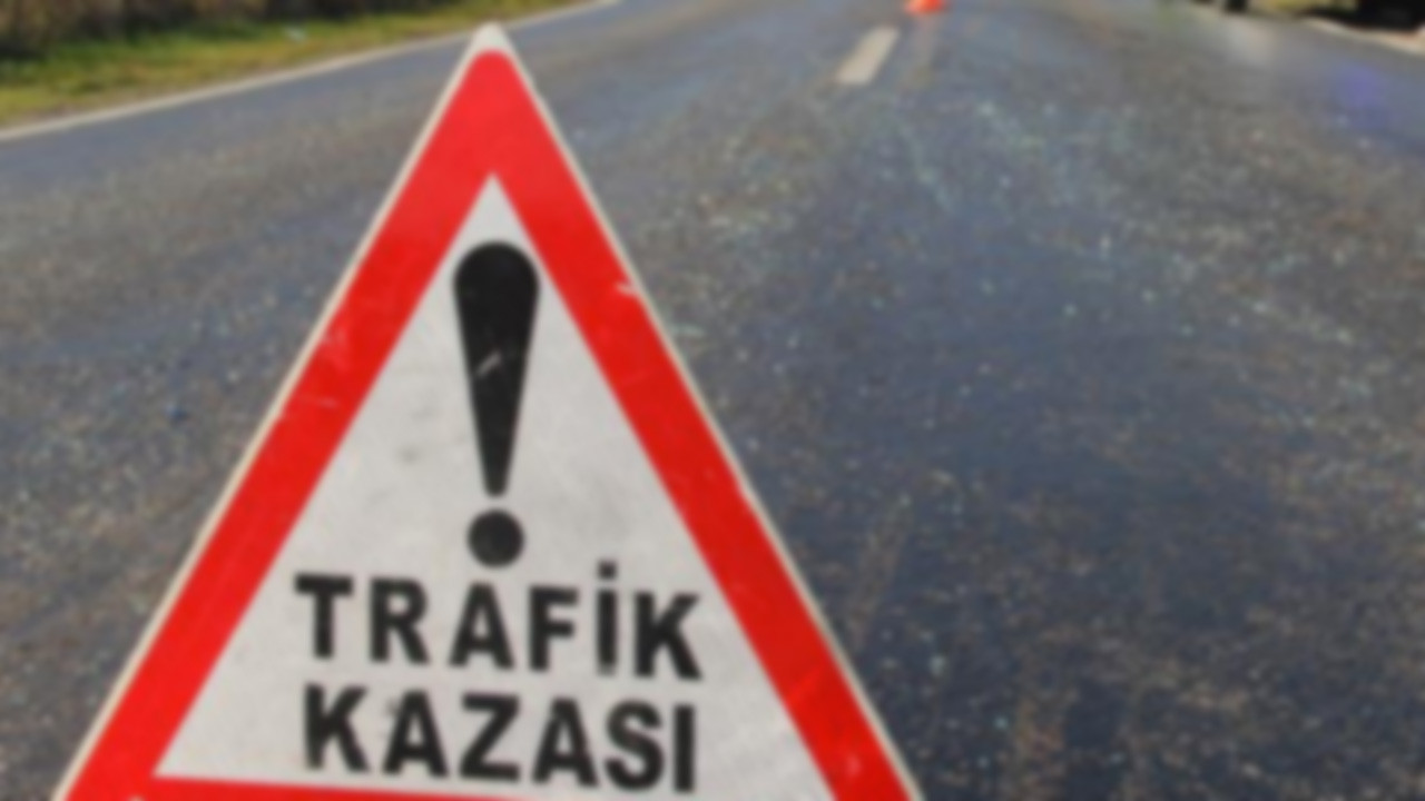 Mersin'deki feci kazada ölü sayısı 4'e yükseldi