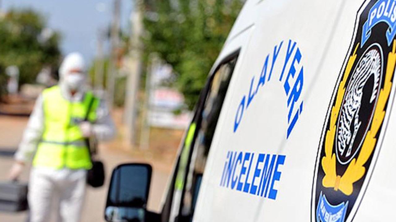 Şanlıurfa 11 ve 2 yaşlarındaki 2 kardeş öldü