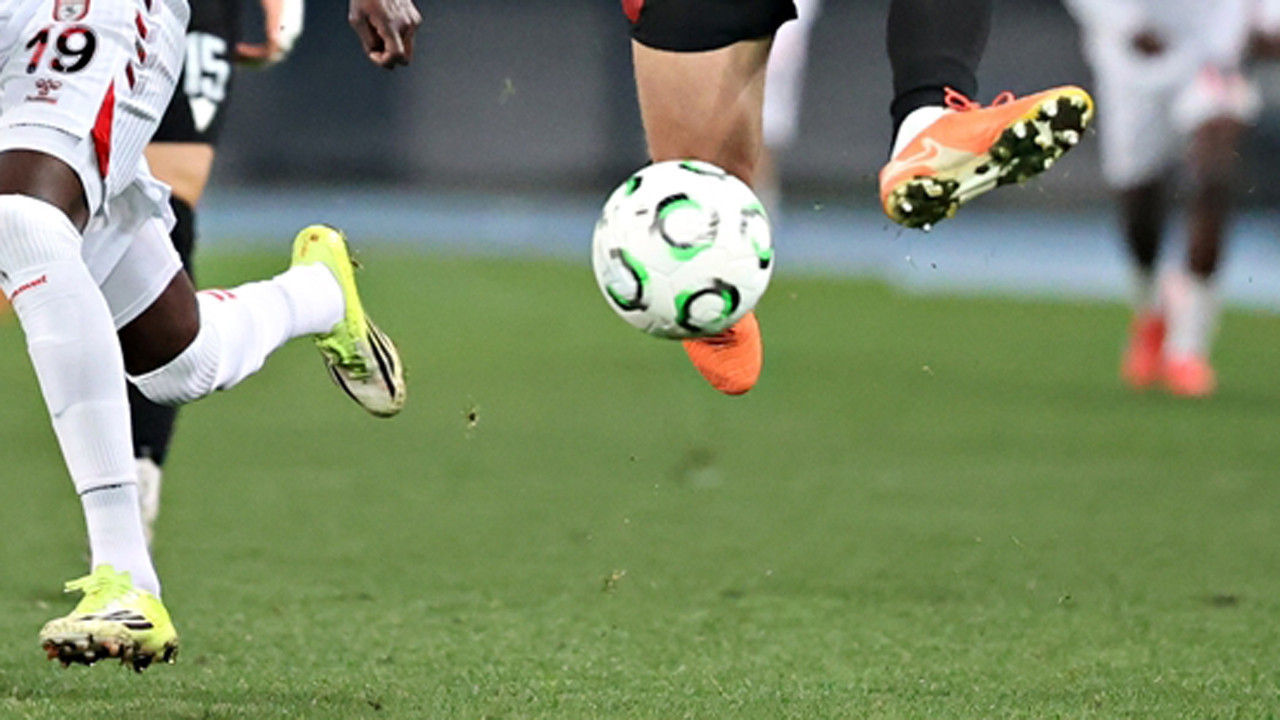 UEFA Avrupa Ligi son 16 play-off turu toplu sonuçlar