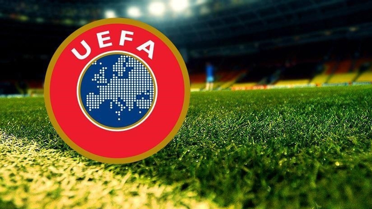 3'te 2 yaptık! UEFA ülke puanı sıralamasında Türkiye kaçıncı sırada?