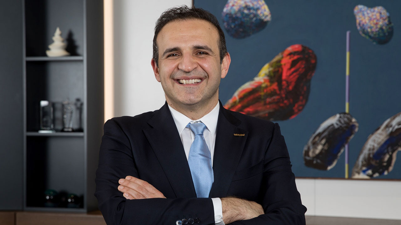 Yapı Kredi "Sorumlu Yapay Zeka İlkeleri"ni yayımladı