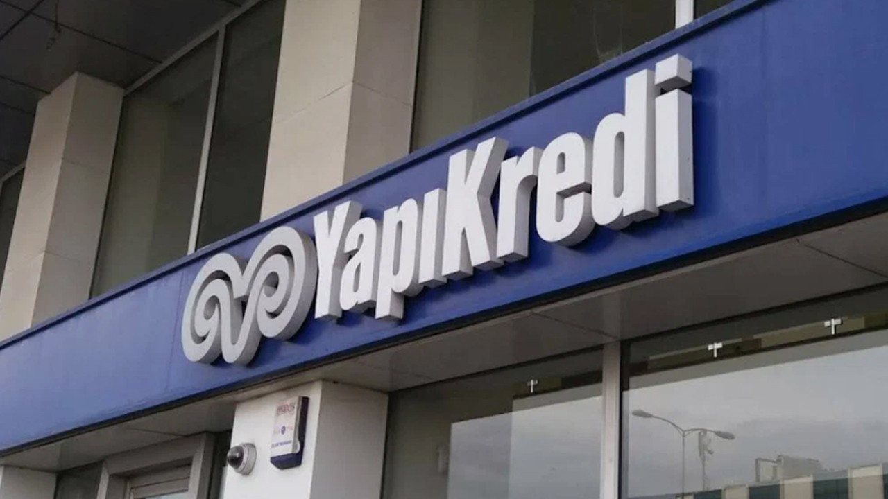 Yapı Kredi "Sorumlu Yapay Zeka İlkeleri"ni yayımladı