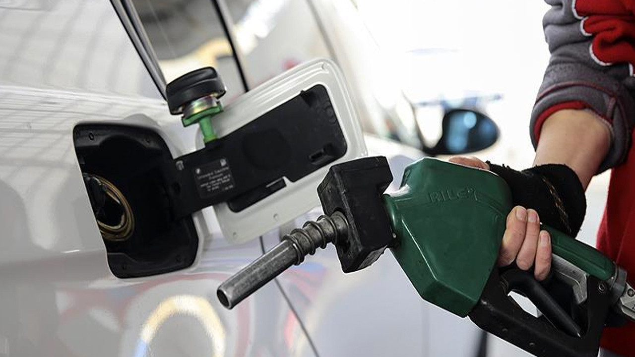 Akaryakıta okkalı zam geliyor! Cepleri yakacak, hemen depoları fulleyin