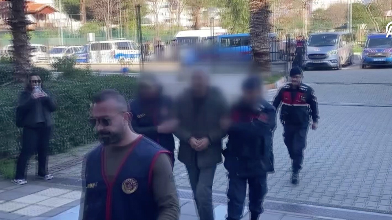 Dosya yeniden açıldı! 21 yıl önce işlenen bir cinayette şok gelişme