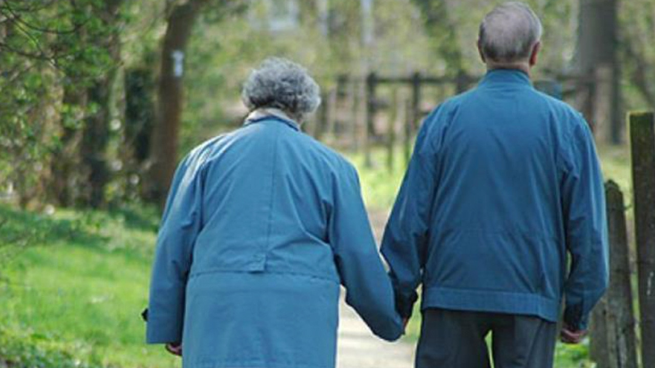 e-Devlet'te üç harfli kabus! Denetimler sıklaştı emeklilikler teker teker iptal ediliyor