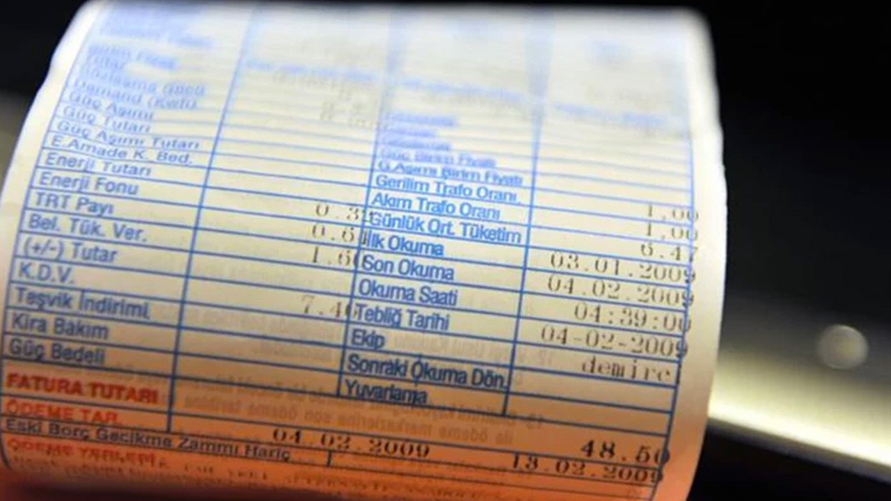 Doğal gaz aboneliğinde yeni dönem! Milyonlarca aboneyi ilgilendiriyor