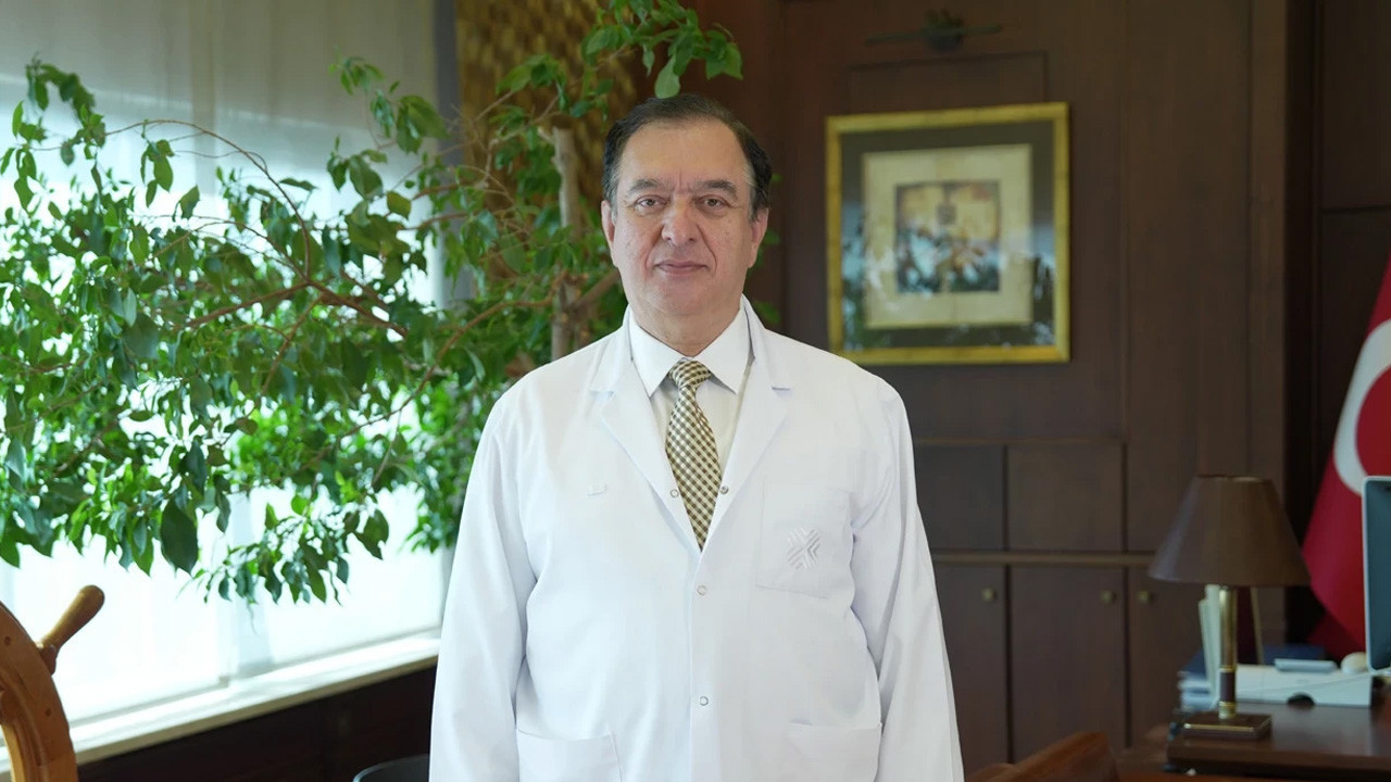 Horlamanın altında yatan gizli tehlike kalbinizi ve beyninizi vuruyor