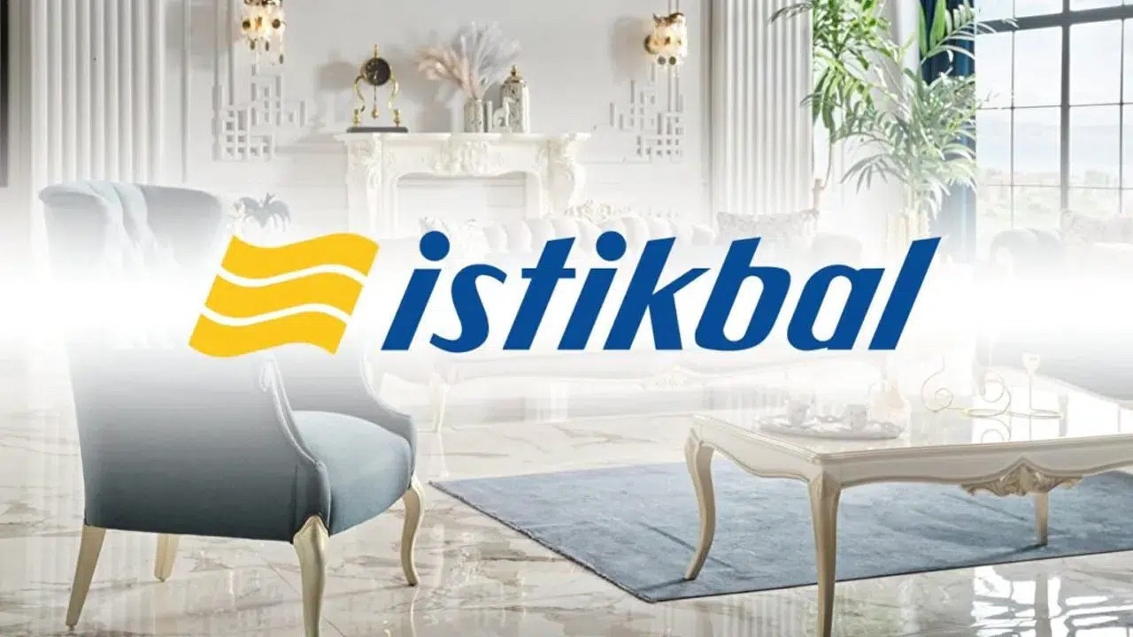 İstikbal’den yeni sezona güçlü giriş: Tarzını konuşturan evler