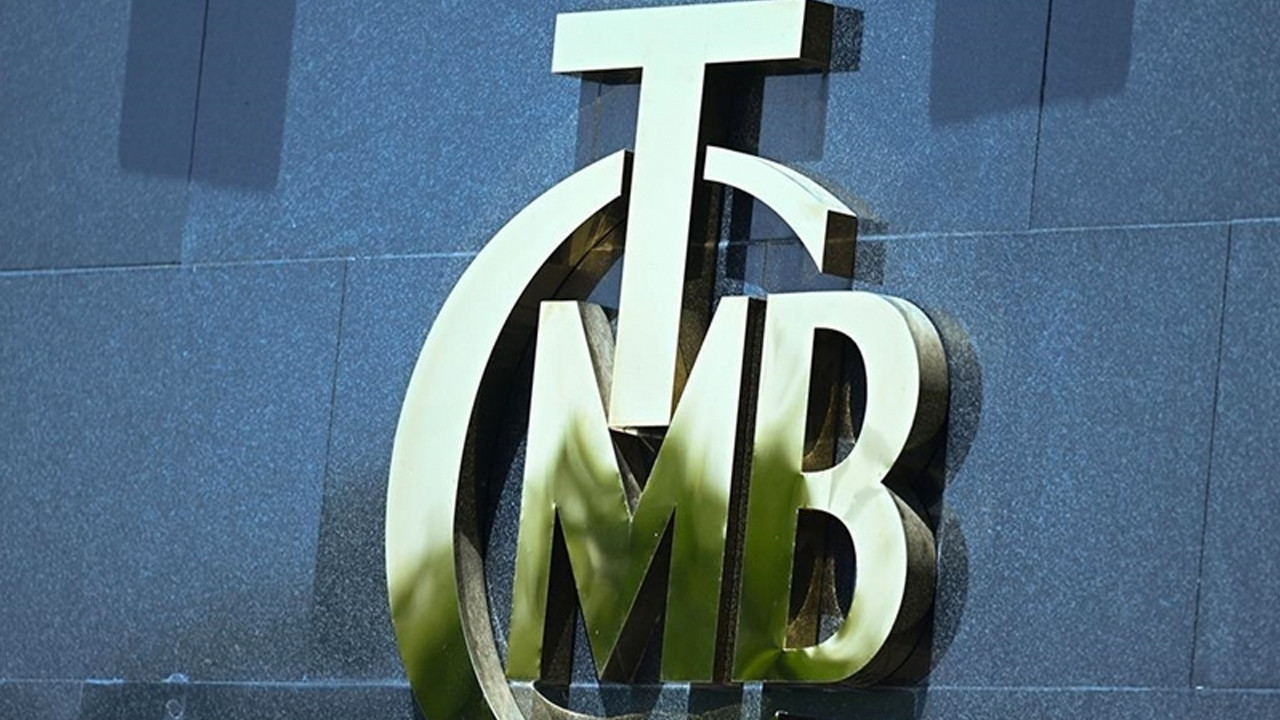 TCMB, 3 ödeme kuruluşunun faaliyet iznini iptal etti