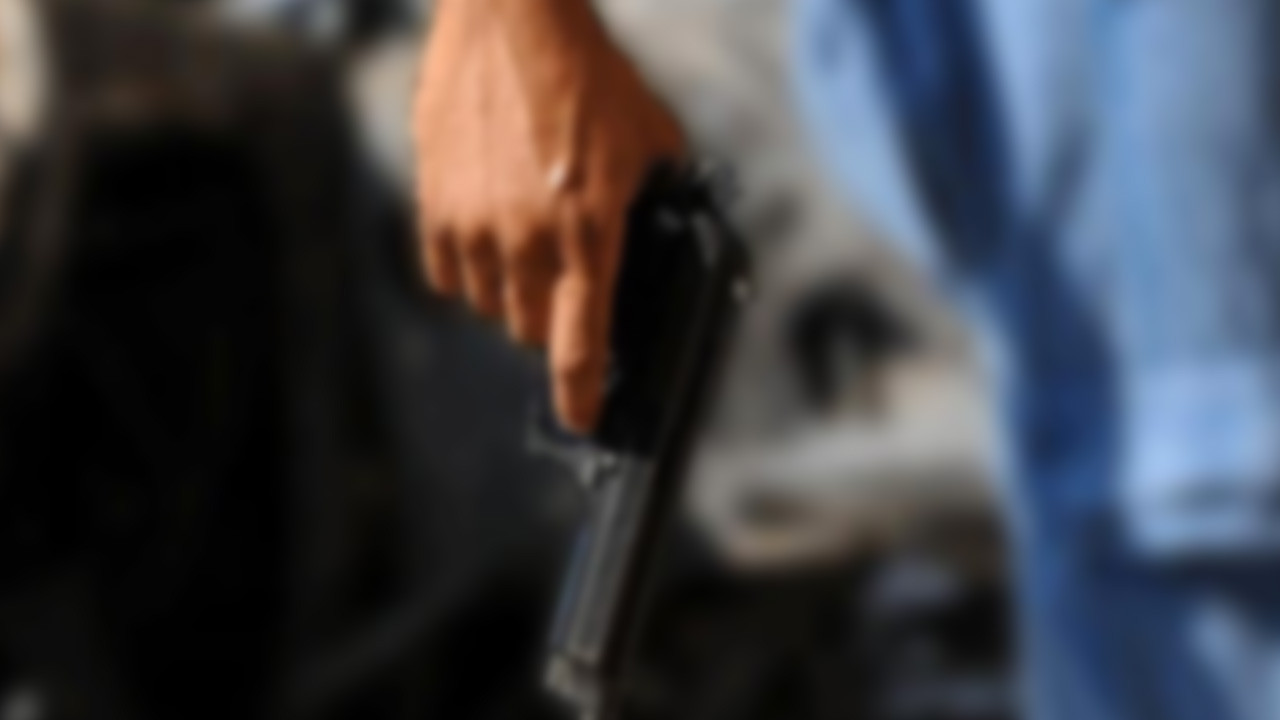 Hatay'da kan donduran olay! Anne ve baba öldü, kızı ağır yaralı