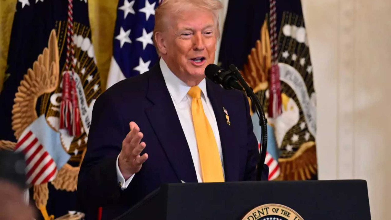 ABD-İran hattında kritik 48 saat