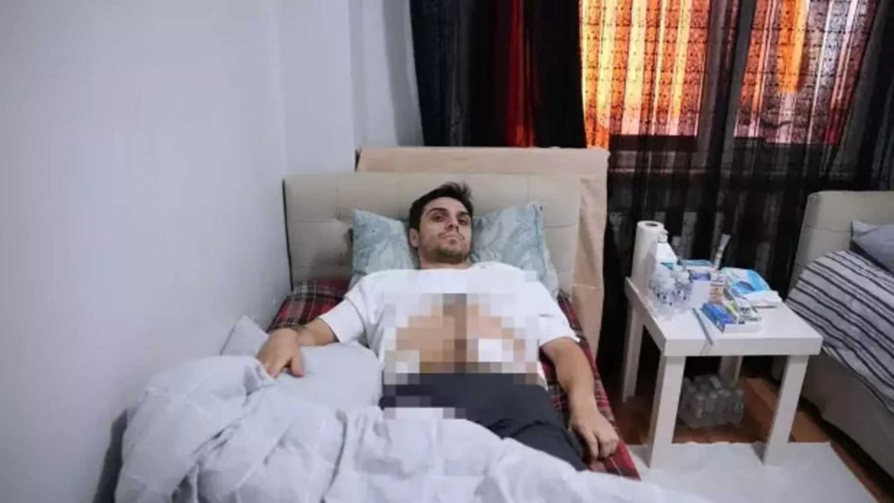 Bağcılar'da bıçaklı kavga sonrası aileye tehdit: 3 kişi tutuklandı