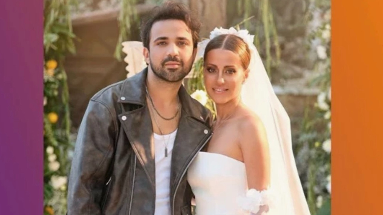 Derya Uluğ'a doğum gününde anlamlı teklif! Ünlü şarkıcı şoke oldu...