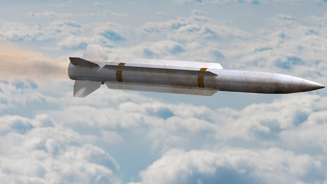 Rusya'dan NATO'ya nükleer silah uyarısı: Estonya hedefimiz olur