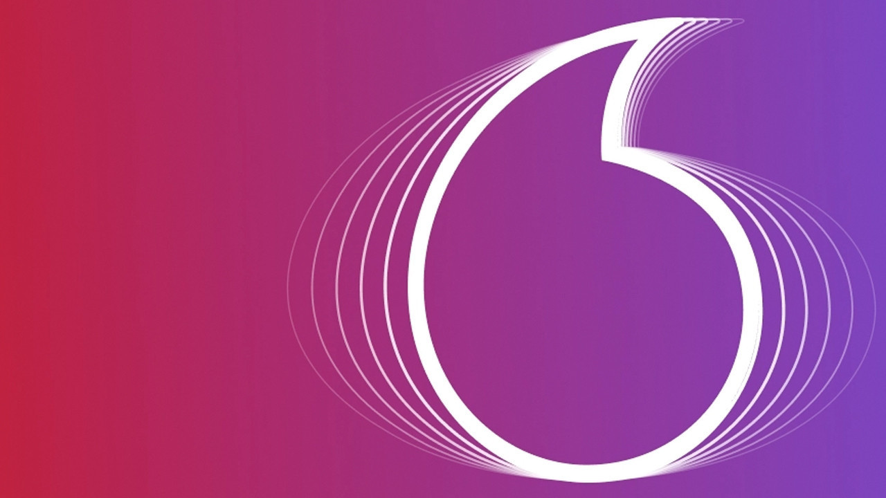 Vodafone'dan Ramazana özel ek paketler ve indirimler