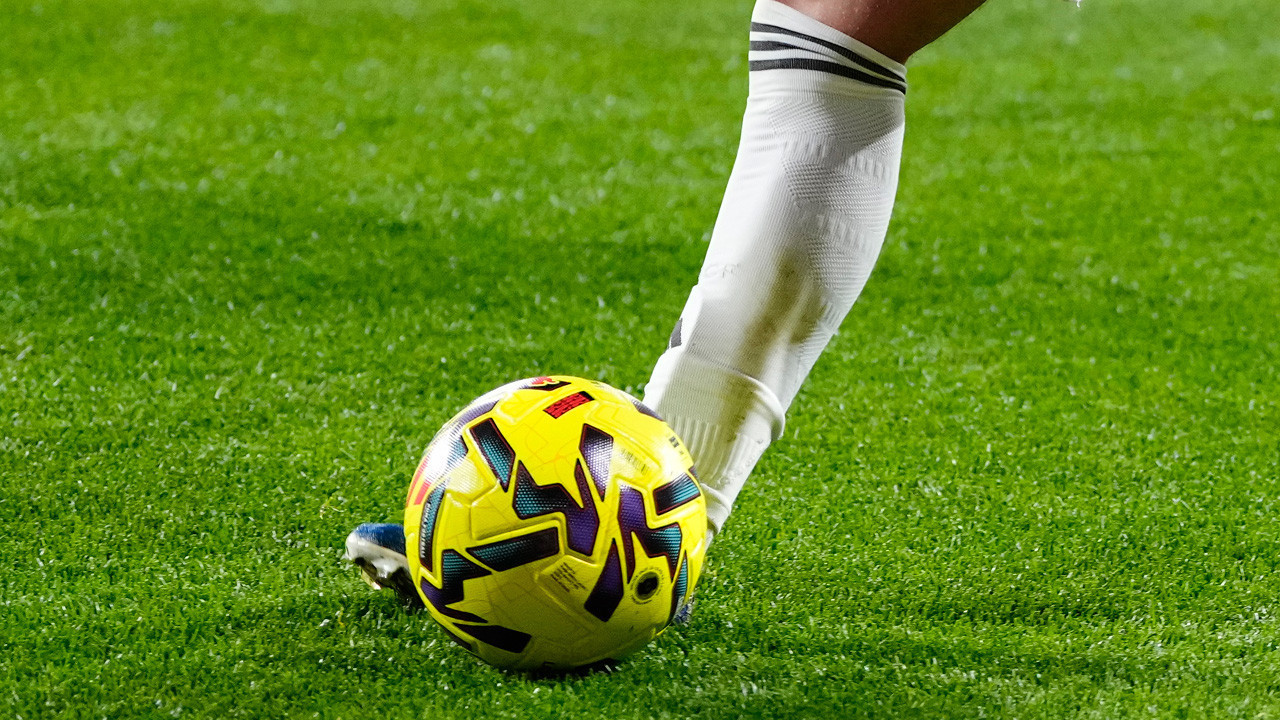 Arsenal kaçıyor City kovalıyor İnter farkı açtı Fransa'da zirve el değiştirdi