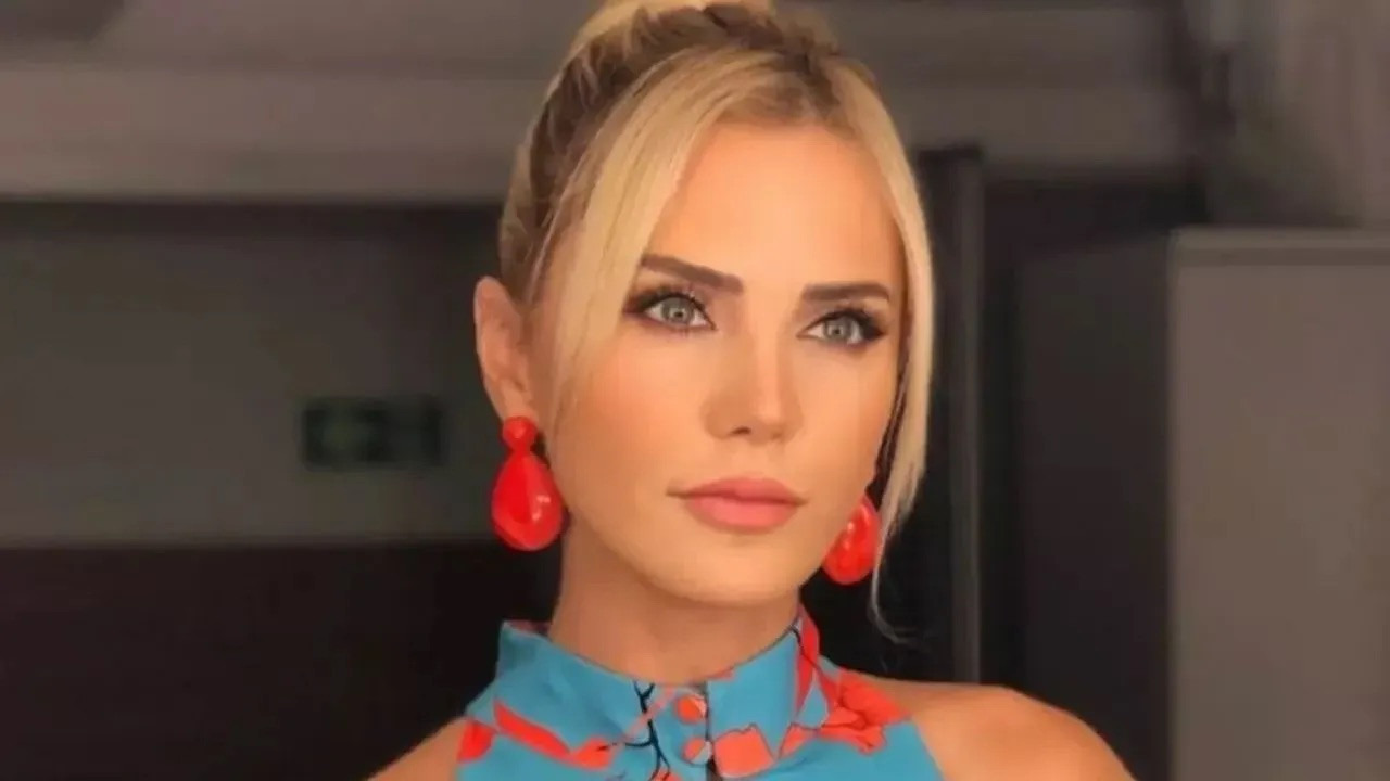 Ece Erken'de abonelik sistemini açtı! Ünlü sunucunun kazancı olay oldu...