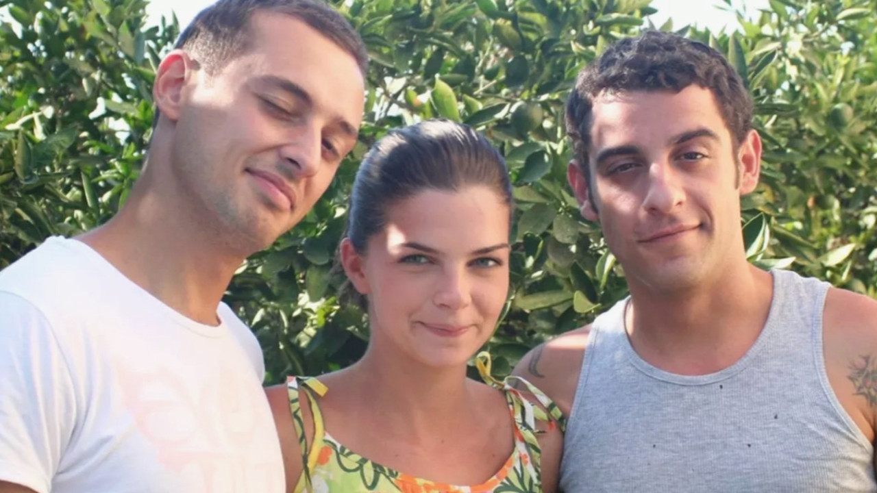 Kavak Yelleri dizisinin senaristinden şok açıklama! "Midem bulandı"