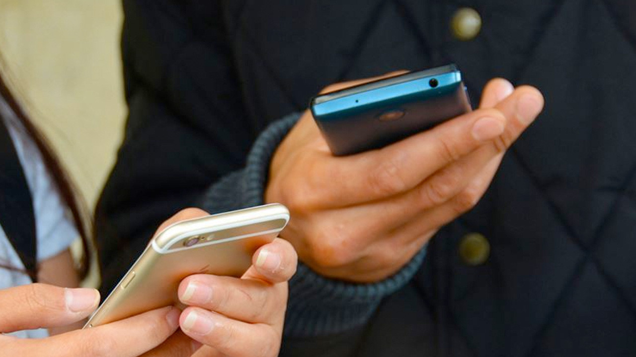 IBAN kullananlar aman dikkat! Ceza şoku yaşabilirsiniz